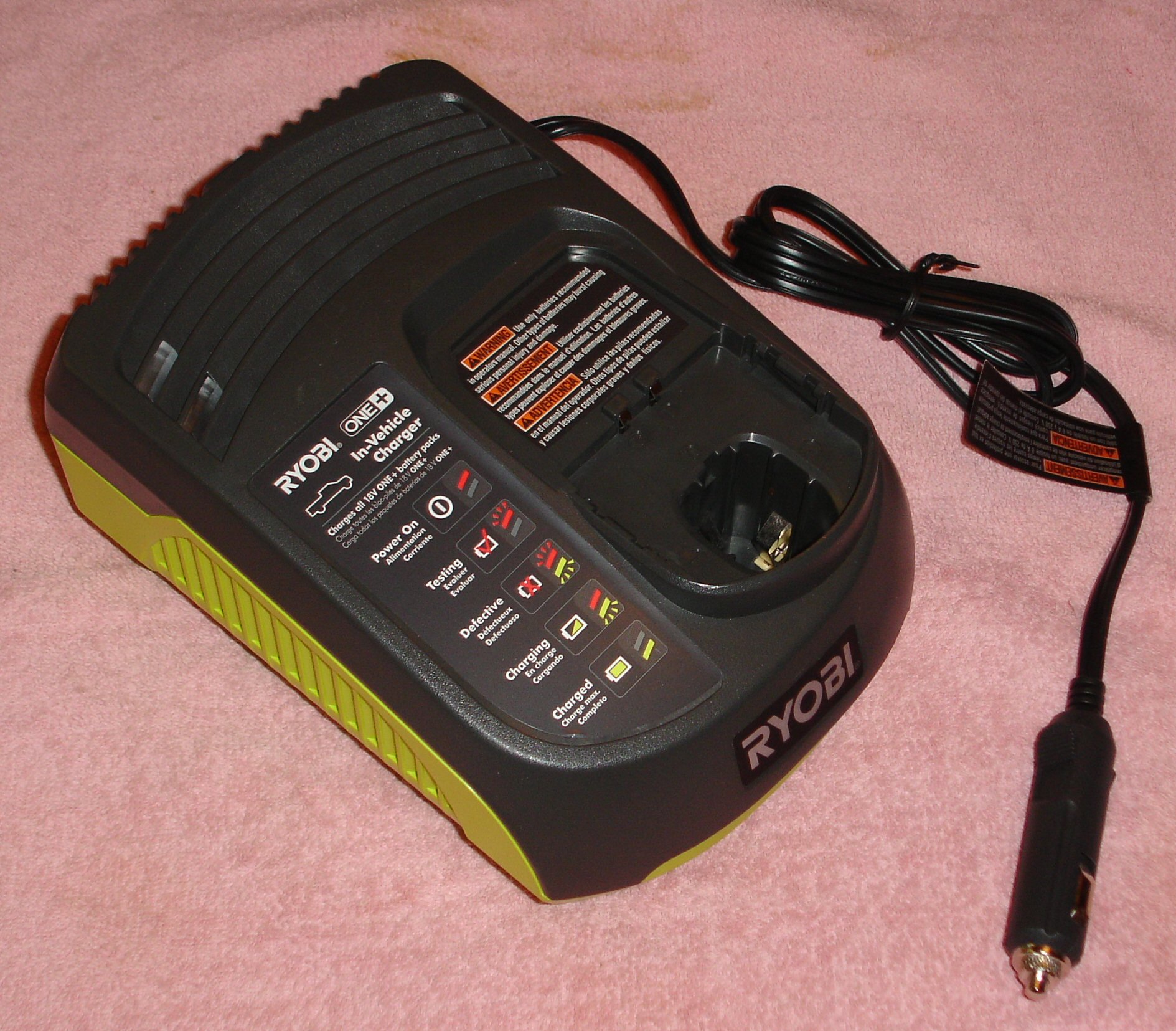 Index of /eBay/Ryobi_P131/