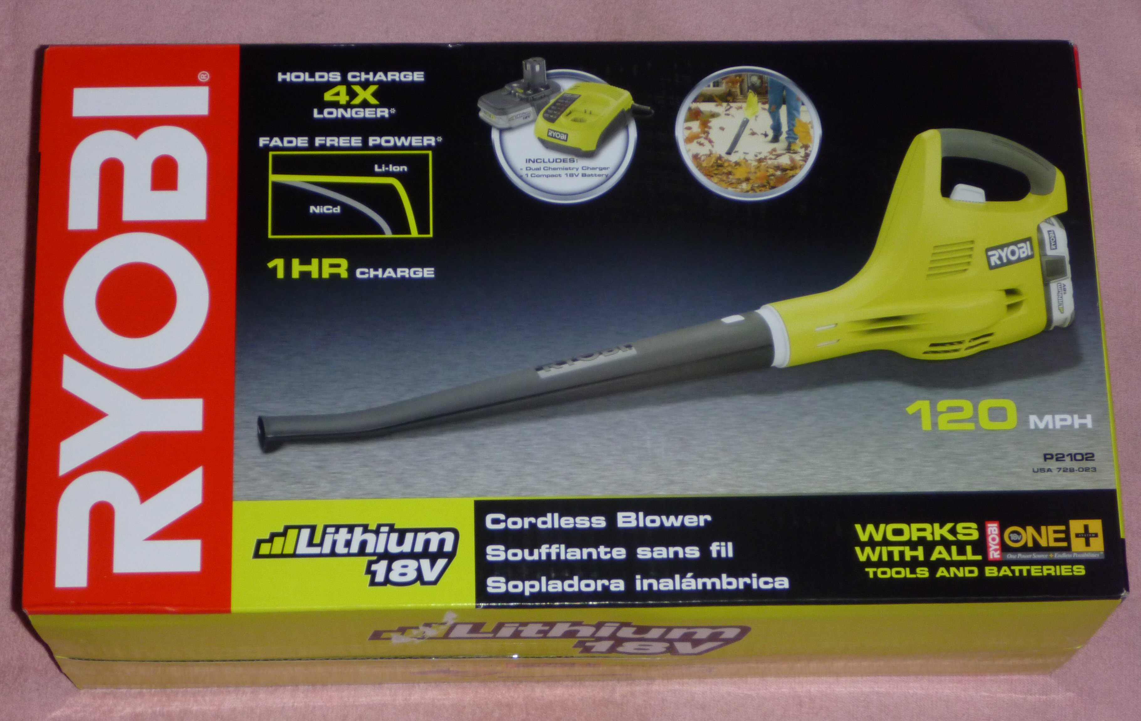 Index of /eBay/Ryobi_P2102/