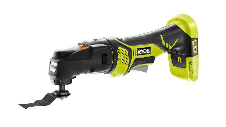 Power saw crafting atlantica hotels, multitool for edc x1, ryobi multi