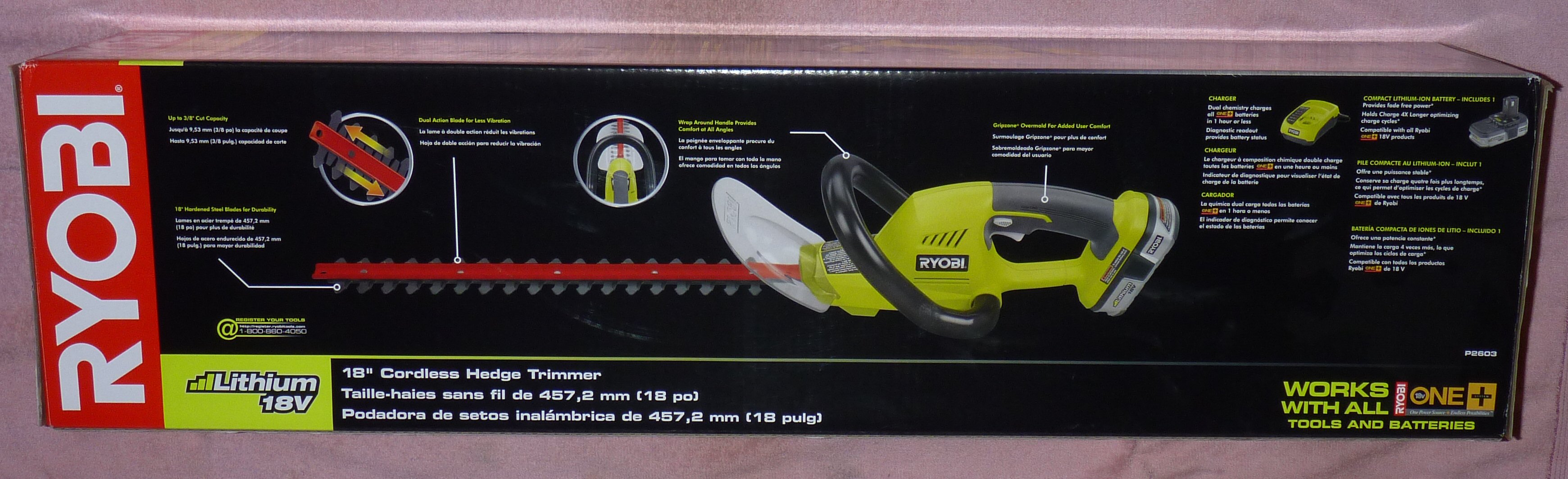 Index of /eBay/Ryobi_P2603/
