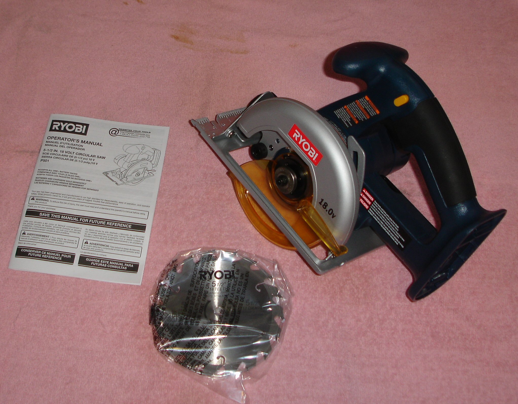 Cheap power tools online australia cheap, power tools uk store numbers